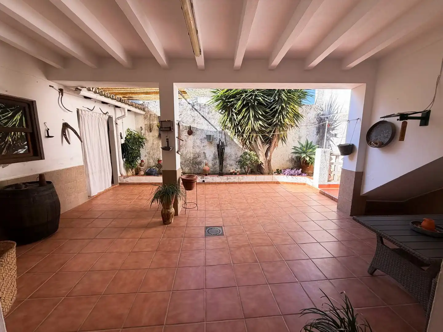 House for sale in Centro, imagen 14