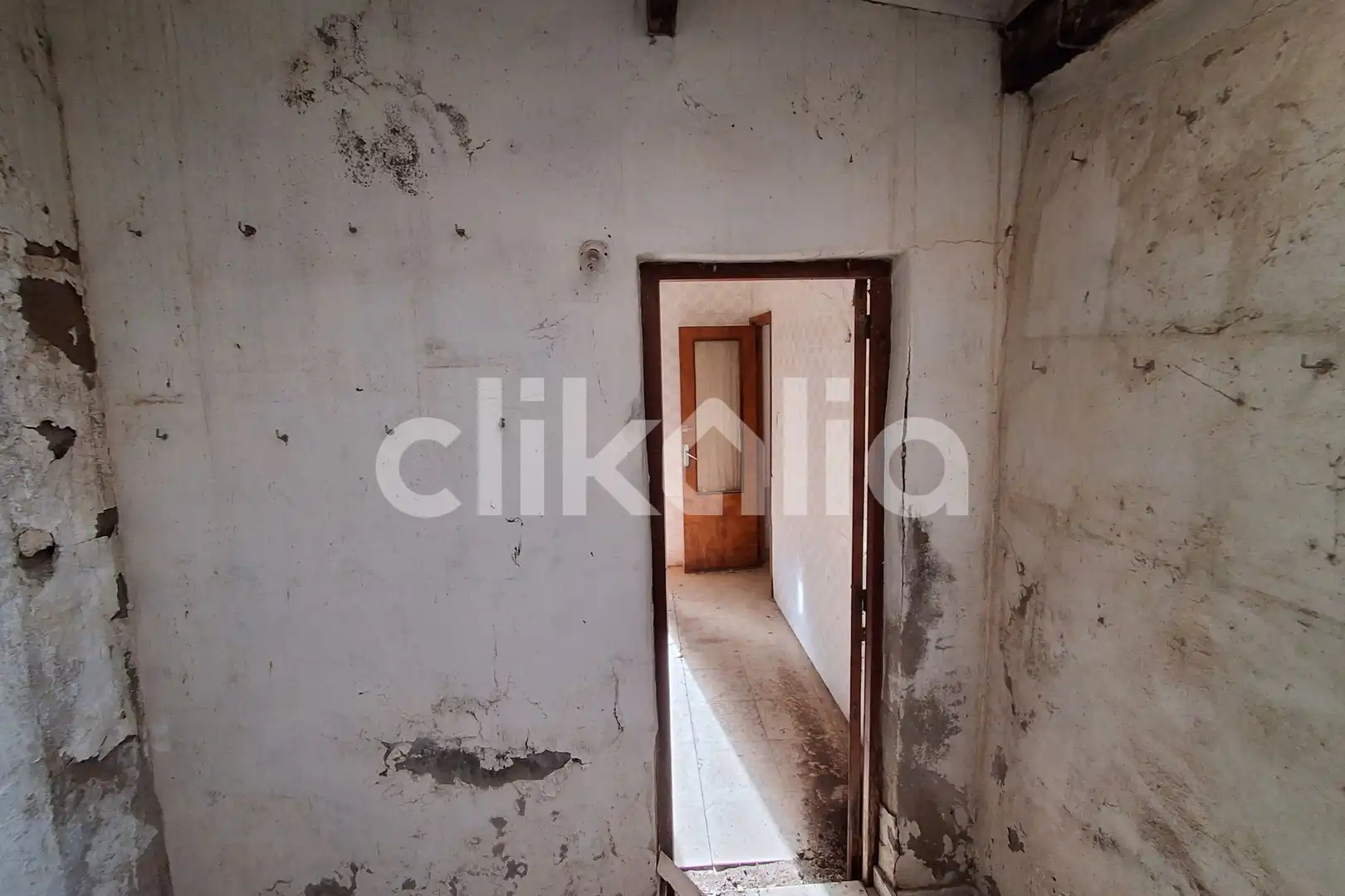 Casa en venta en Monóvar  / Monòver, imagen 37