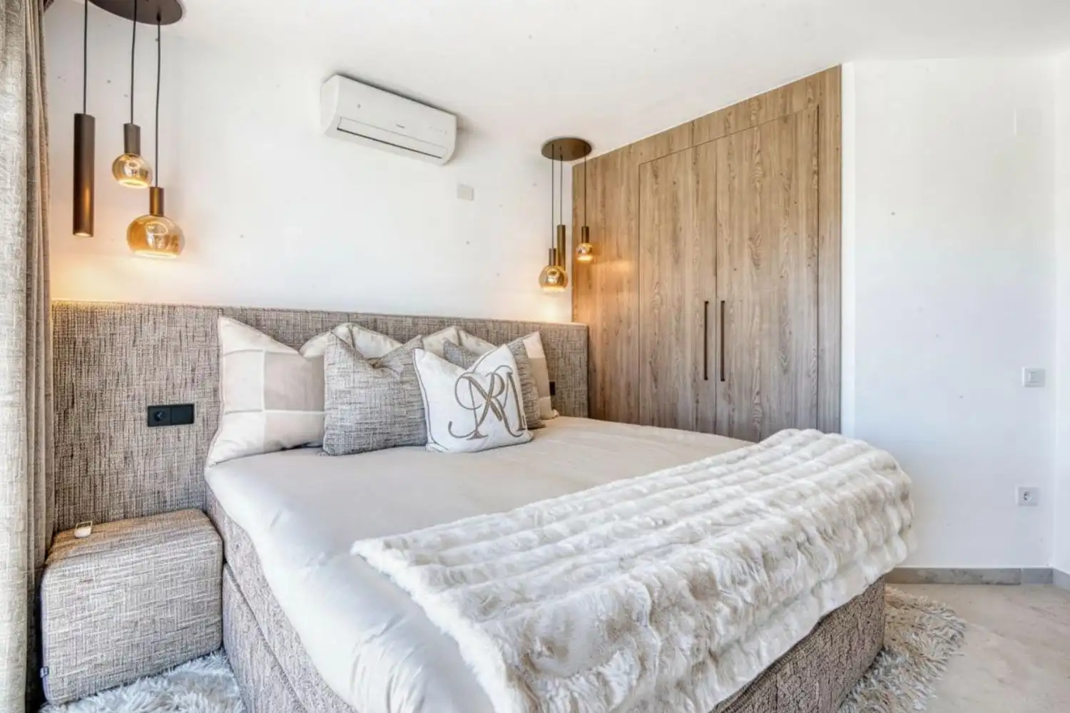 Detached house with pool for sale in Partides comunes - Adsubia, imagen 26