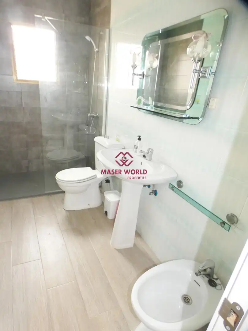 Duplex avec terrasse à vendre à Puerto de Mazarrón, imagen 28