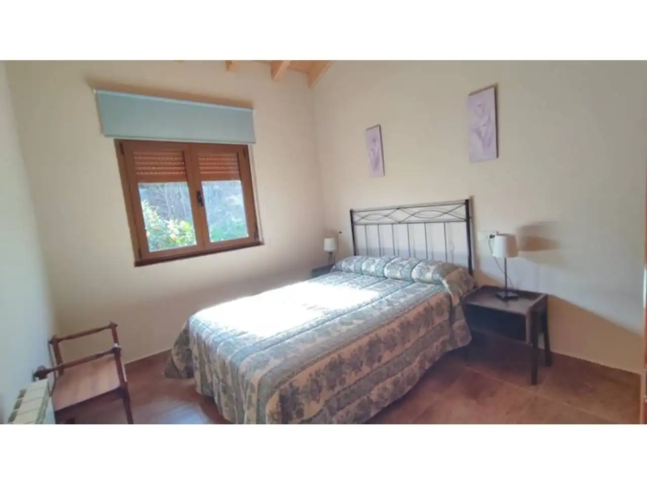 Maison avec jardin à vendre à Carretera Picones, imagen 30