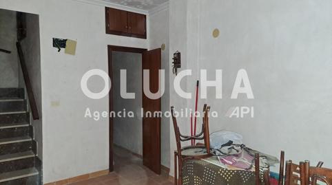 Photo 4 of House or chalet for sale in Sueras / Suera, Castellón