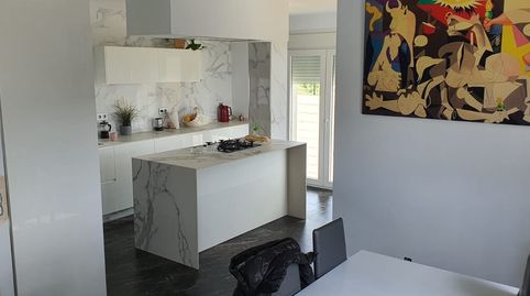 Foto 3 de Casa o xalet en venda a Villanueva de la Concepción, Málaga