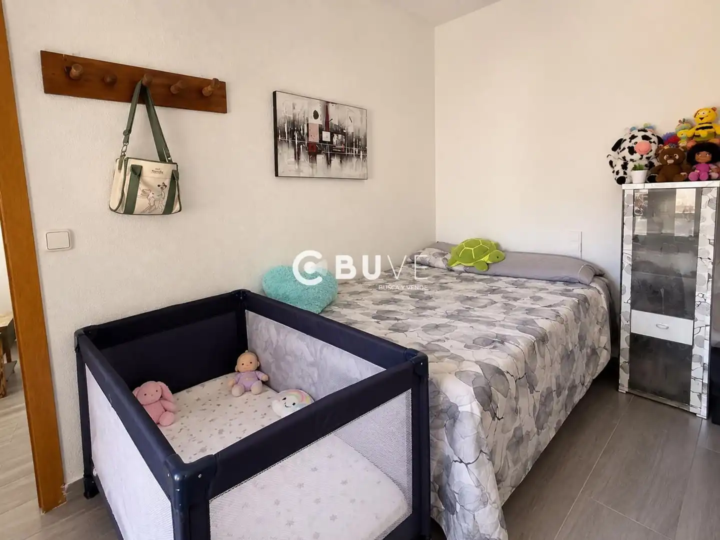 Wohnung zum Verkauf in N/A, imagen 23