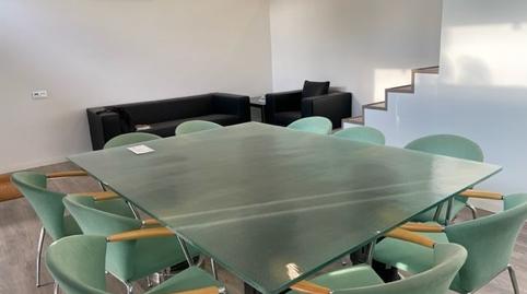 Photo 3 of Office to rent in Camí Can Feu, Santa Eulàlia de Ronçana, Barcelona