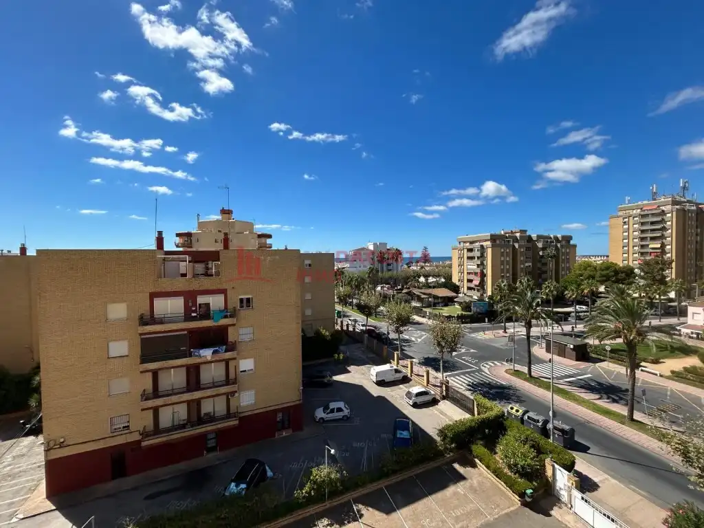 Apartament en venda a La Antilla, imagen 15