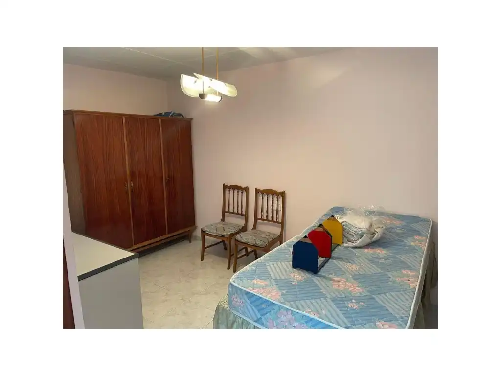 Casa o chalet en venta en Calle Marti Flores, 5, Alfarrasí