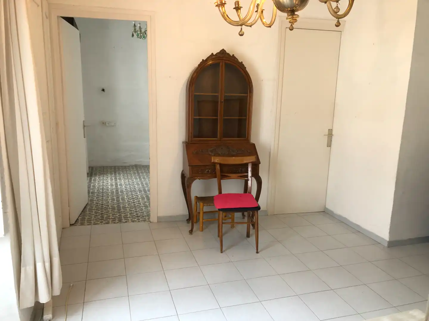 Casa adosada en venta en El Port de la Selva con Terraza y Balcón