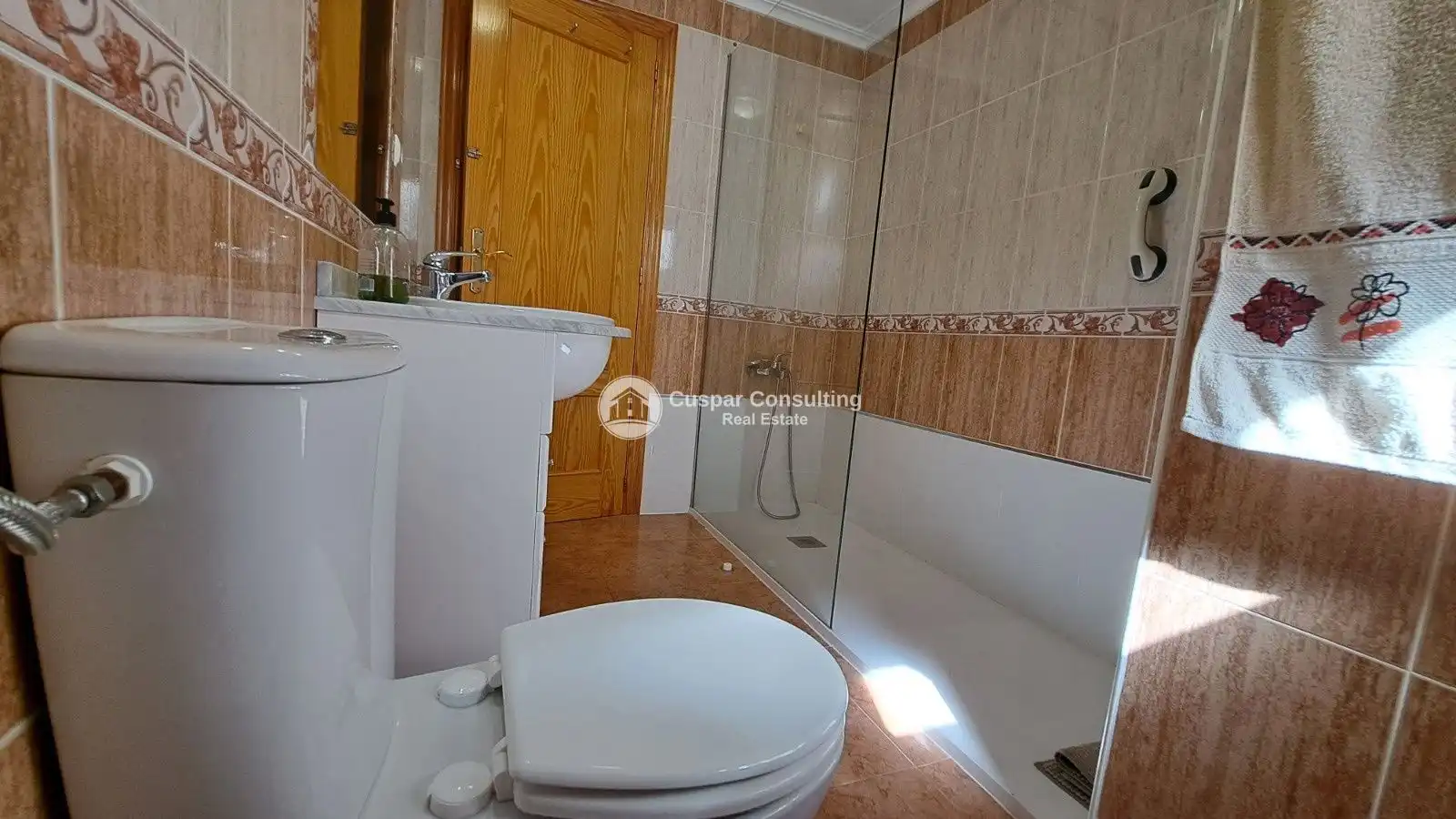 Apartamento con ascensor en venta en N/A, imagen 14