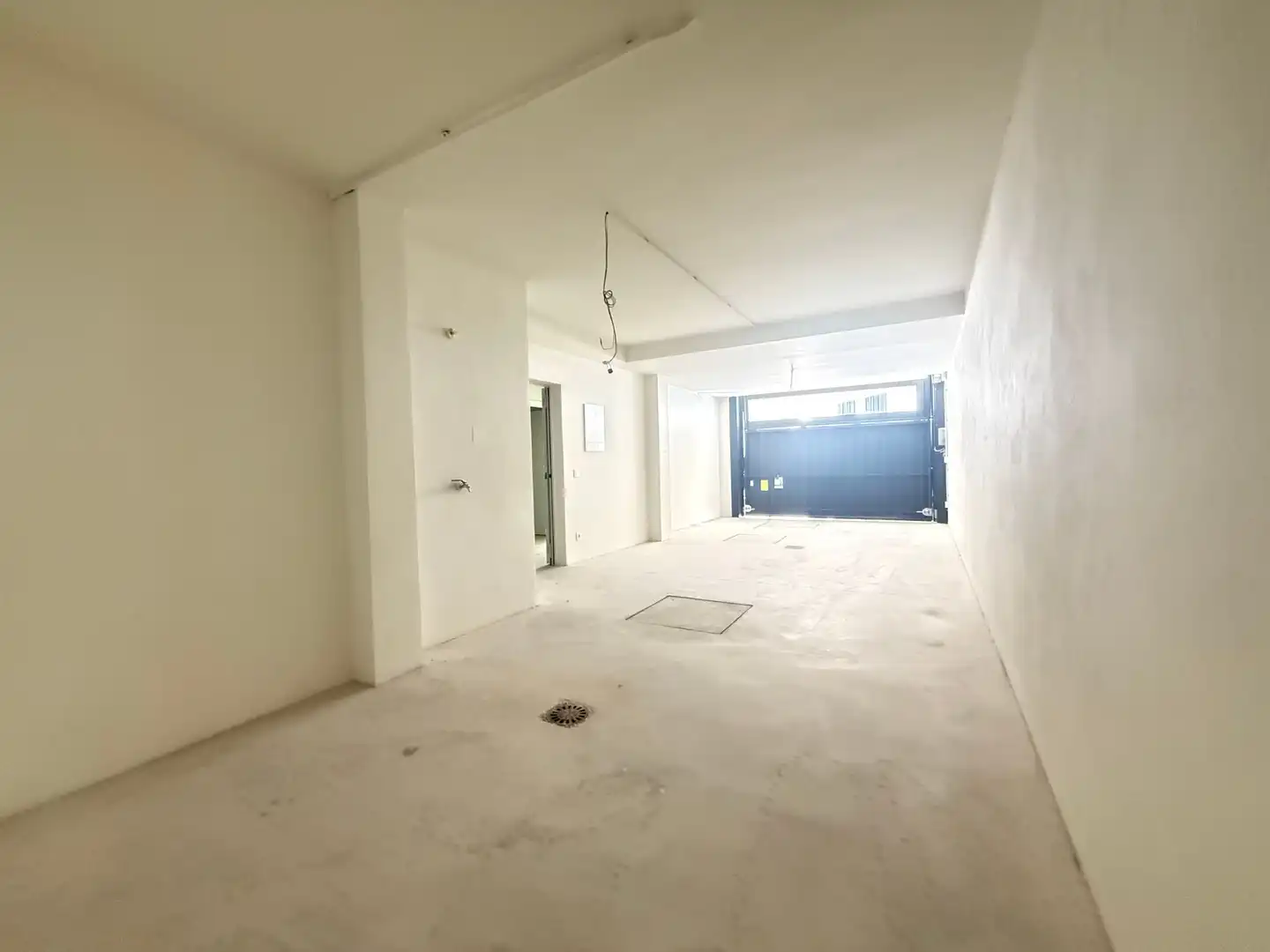Houses for sale in Benalmádena