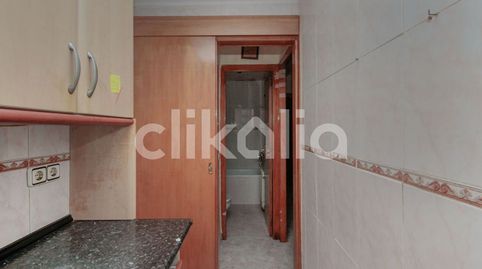 Foto 3 von Wohnung zum Verkauf in Ca n'Oriac, Sabadell