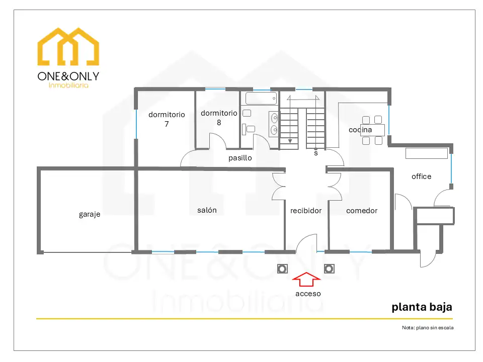 Houses for sale in Riudoms  with Air Conditioner, Heating and Private garden