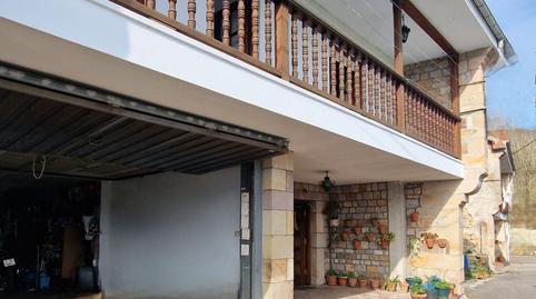 Foto 5 de Casa o xalet en venda a Udías, Cantabria