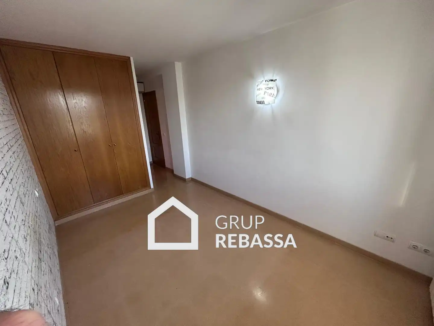 Planta baja en venta en  Palma de Mallorca con Aire acondicionado, Calefacción y Jardín privado