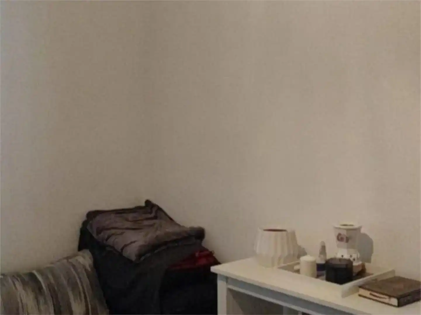 Habitación de Piso en venta en Parla con Aire acondicionado
