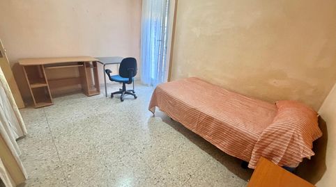 Foto 2 de Pis en venda a Ronda de Los Derechos Humanos, Belén - San Roque, Jaén Capital