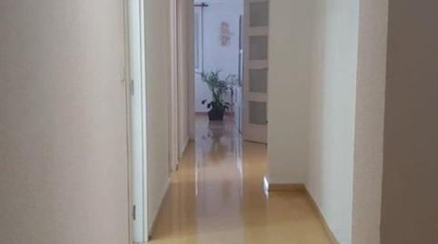 Photo 4 of Apartment to rent in Camino de la Cizaña, 25, Guadalmar, Málaga