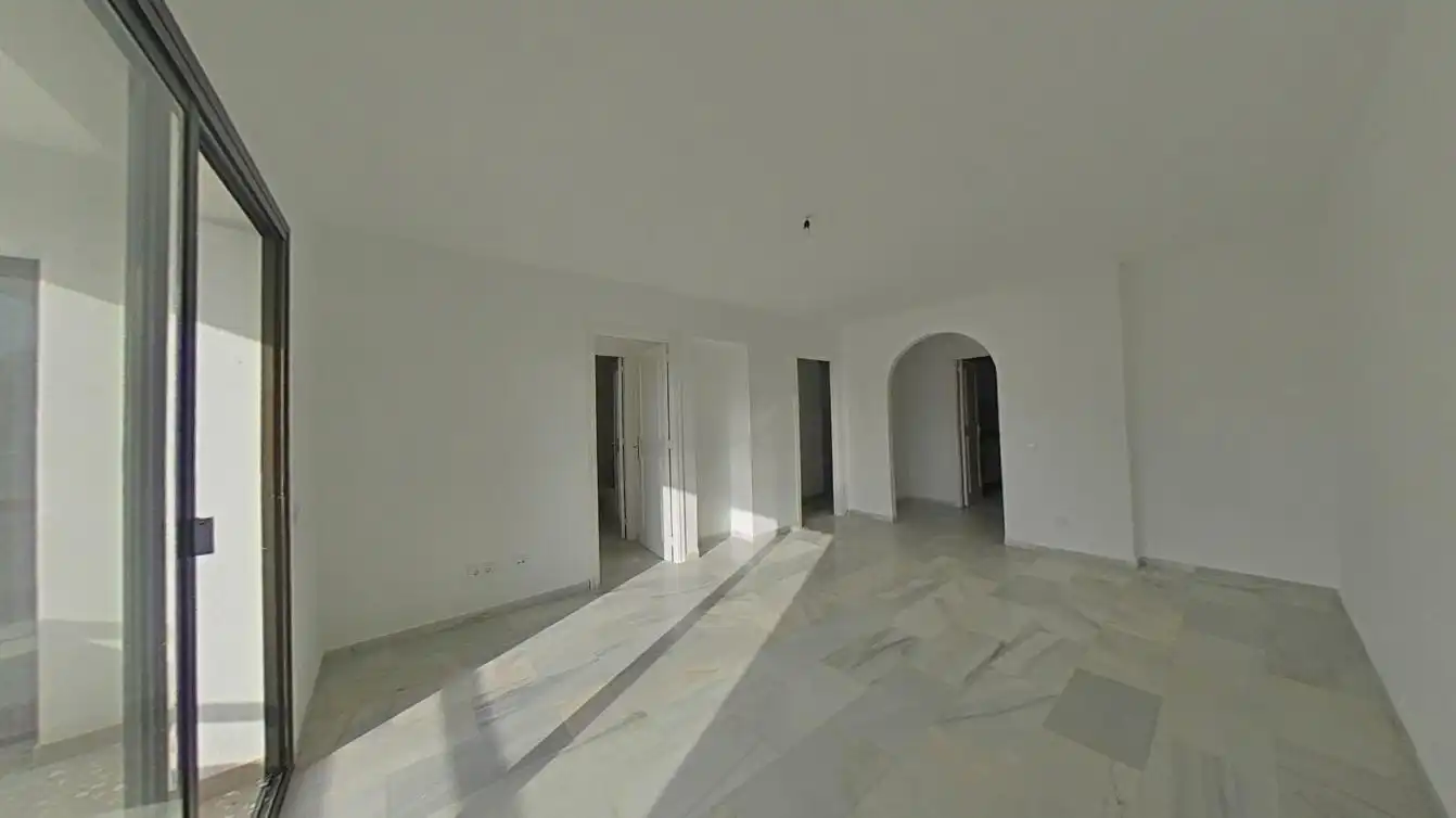Flat for sale in Mijas  with Swimming Pool