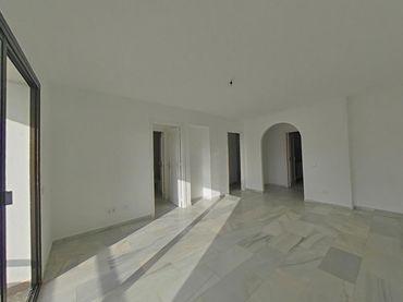 Appartamento con piscina in vendita a C/ Acuario de Riviera