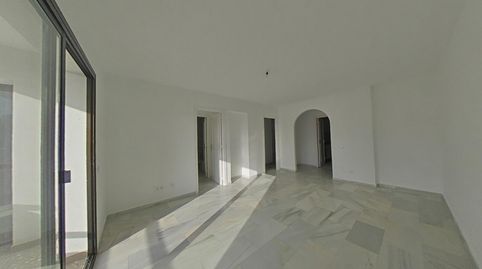 Photo 3 of Flat for sale in C/ Acuario de Riviera, Riviera del Sol, Mijas