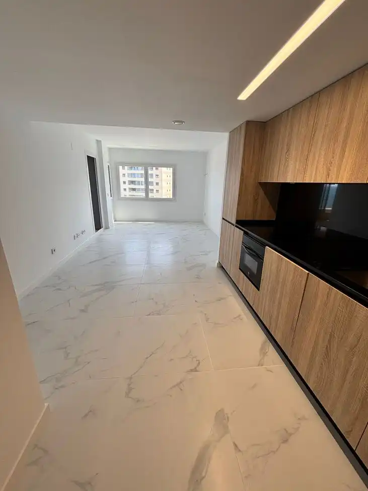 Appartement compact à vendre à Orihuela Costa, imagen 5