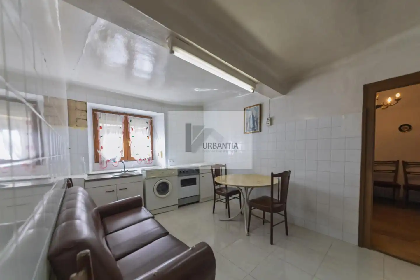 Haus zum Verkauf in Calle Sor Julia Ruiz, imagen 6
