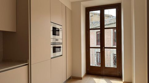 Photo 2 of Flat for sale in Paseo Independencia, Zaragoza Capital