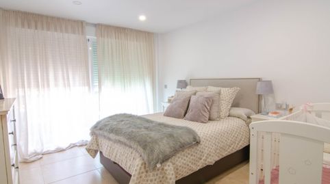 Foto 5 de Piso en venta en San José de la Rinconada, La Rinconada