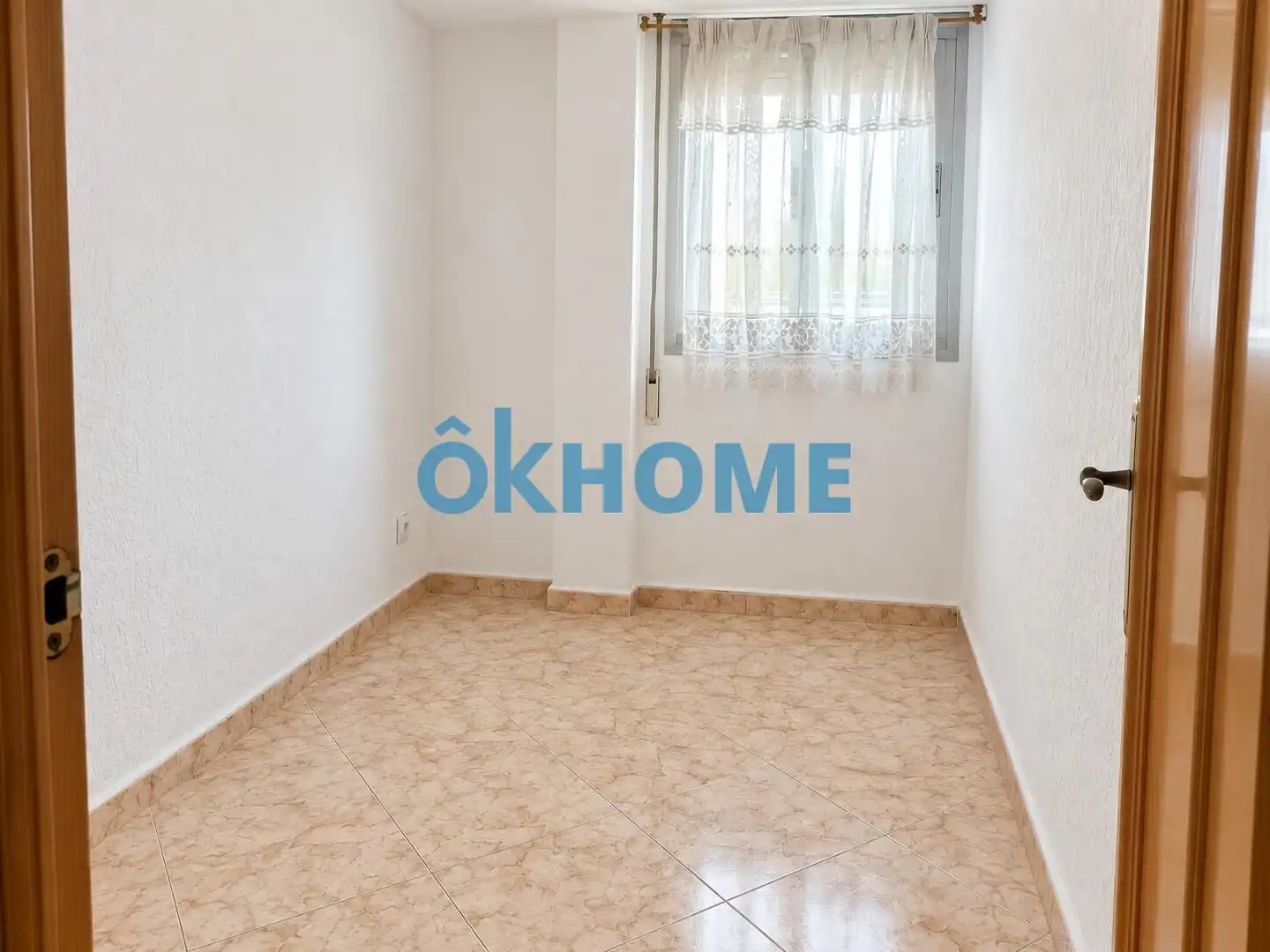 Piso en venta en Quart de Poblet