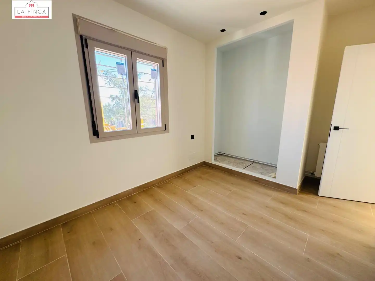 Casa bifamiliare in vendita a Calle LIEBRE, imagen 49