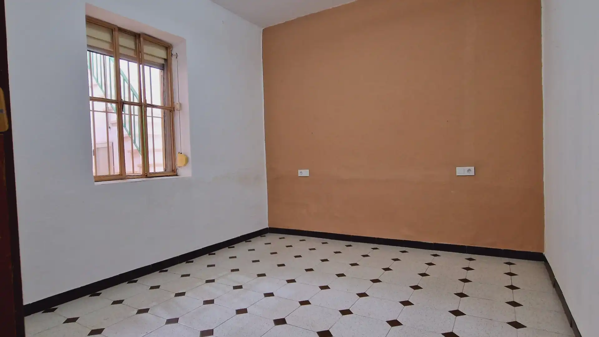 Casa o xalet de lloguer en Córdoba amb Aire condicionat