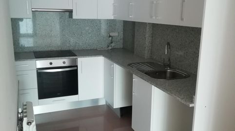 Foto 4 von Wohnung zur Miete in Calle Felip Pedrell, Nou Eixample Sud, Tarragona Capital