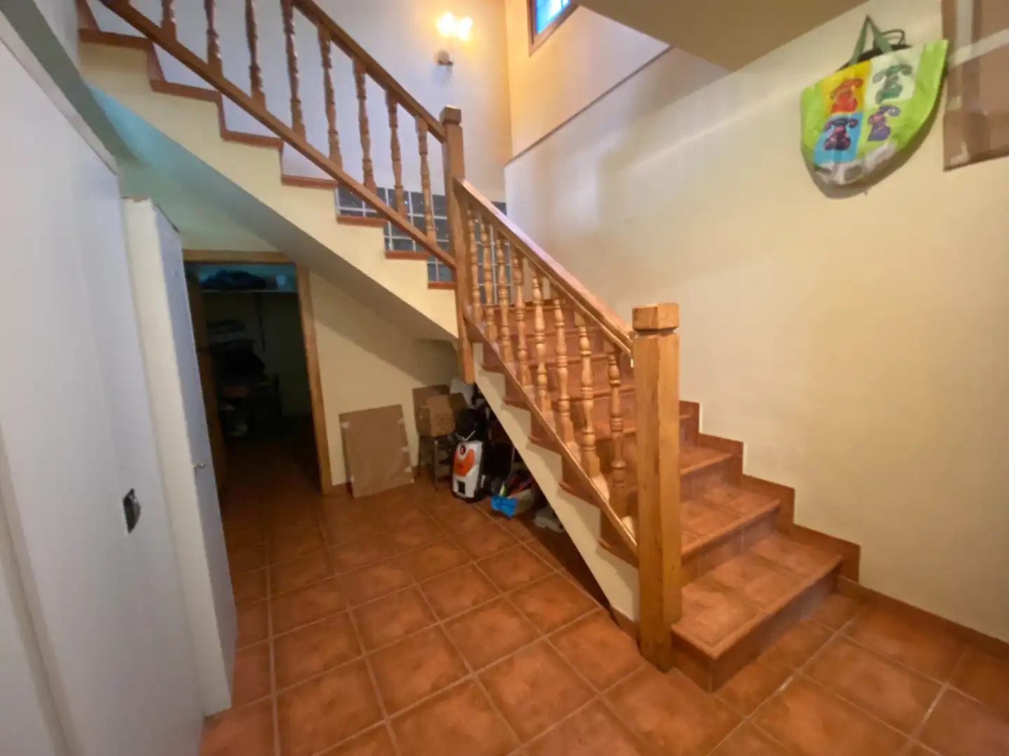 Casa en venta en CA-151 1, imagen 7