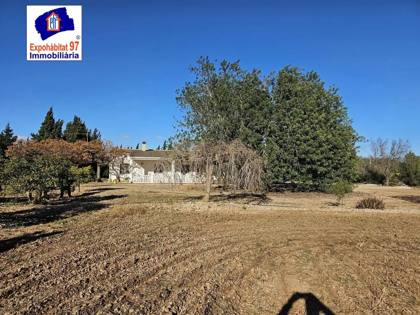 Casa rústica con piscina en venta en Roquetes, imagen 9