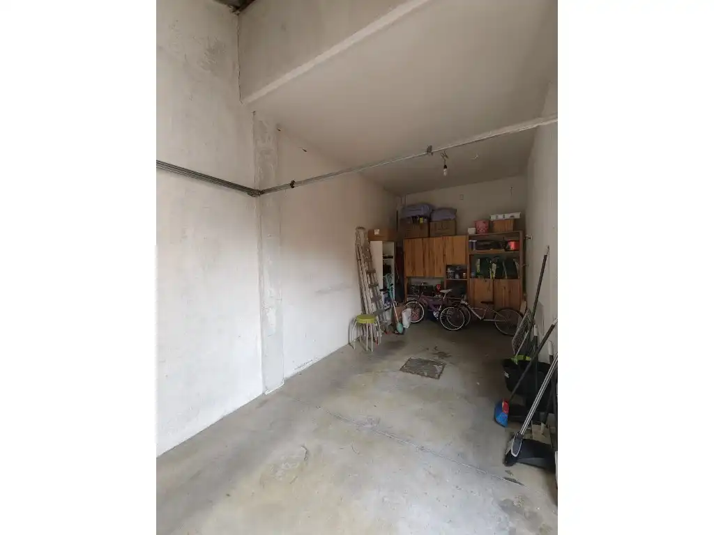 Xalet en venda a Calle Lope De Vega, imagen 32