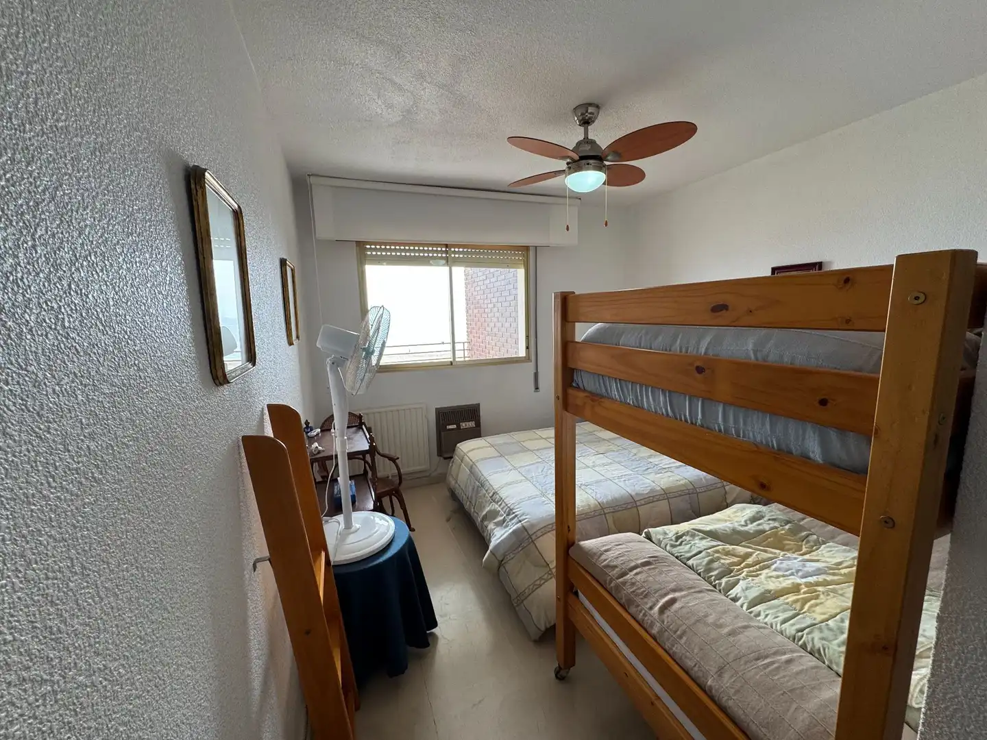 Appartement compact avec piscine à vendre à Playa de Poniente, imagen 12