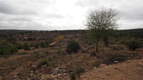 Photo 3 of Country house for sale in Alhambra, Ciudad Real