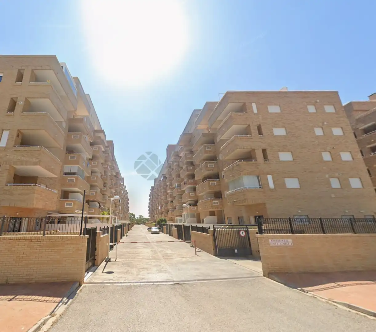 Appartement à vendre à AV CENTRAL  Es: Pl: Pt: EDIFICIO COSTA AZAHAR I  ORPESA/OROPESA DEL MAR (CASTELLÓN), imagen 2