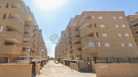 Foto 2 de Piso en venta en Av Central Es: Pl: Pt: Edificio Costa Azahar I O, Playa de la Concha, Oropesa del Mar / Orpesa