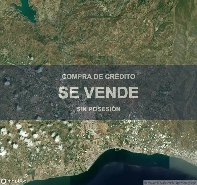 Piso en venta en Vélez-Málaga