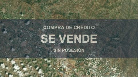 Foto 5 de Piso en venta en Centro Ciudad - El Carmen, Vélez-Málaga