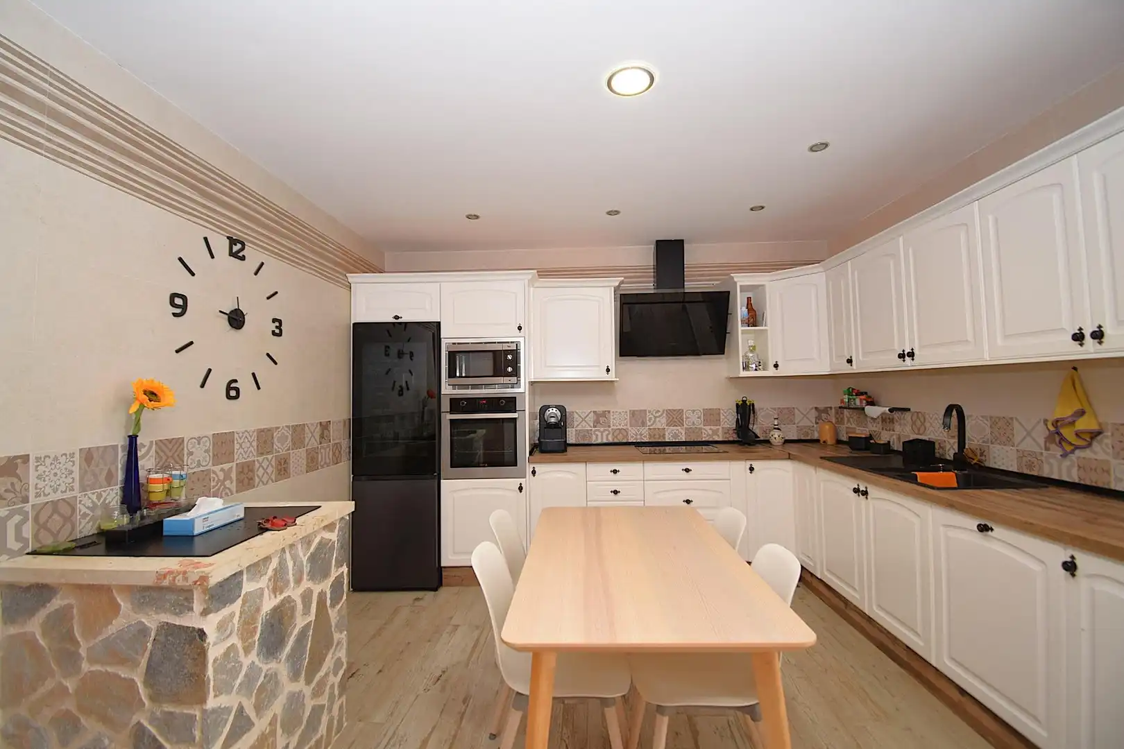 Villa avec jardin à vendre à Muro, imagen 14
