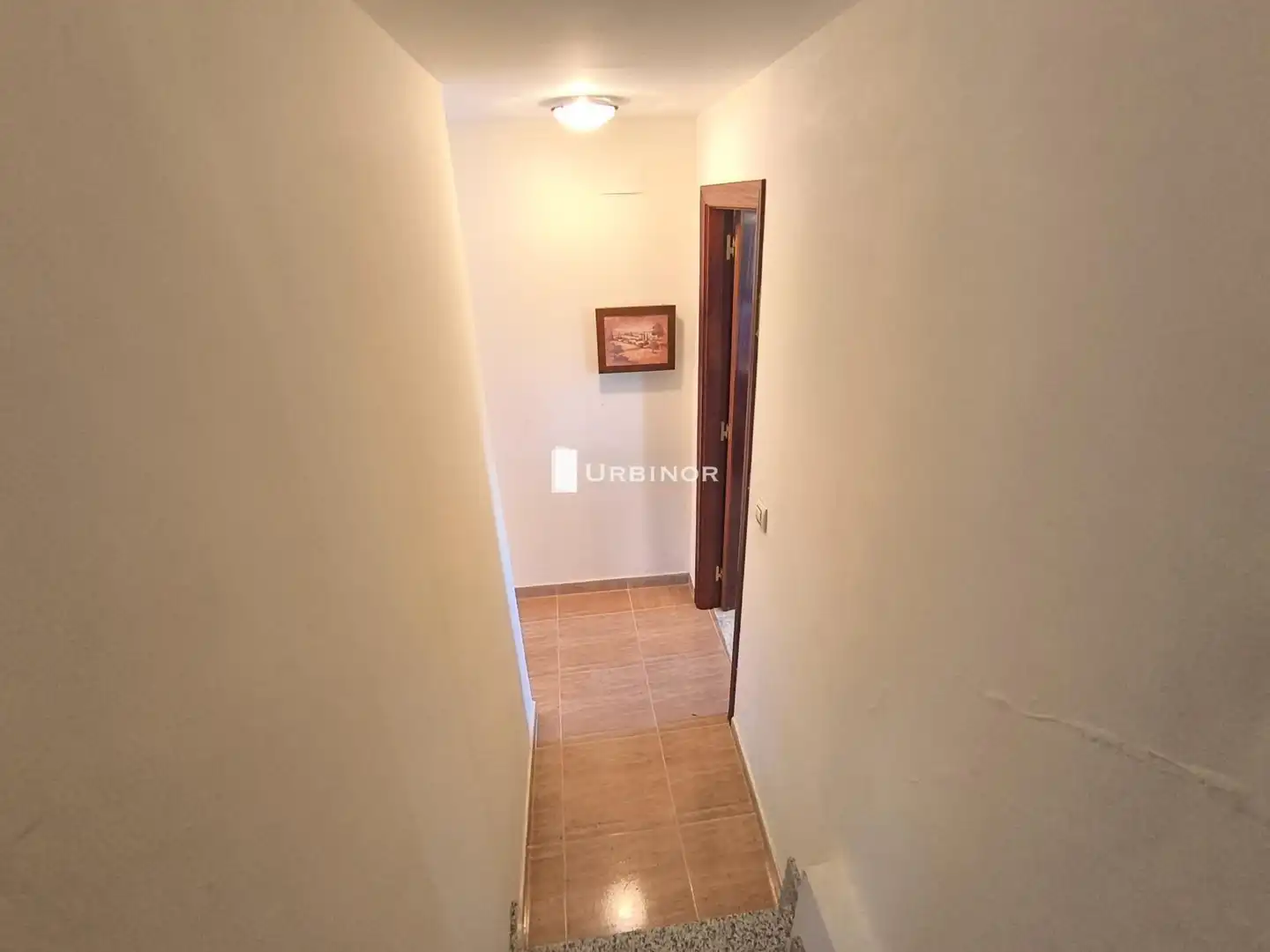 House for sale in Nogueira de Ramuín, imagen 15
