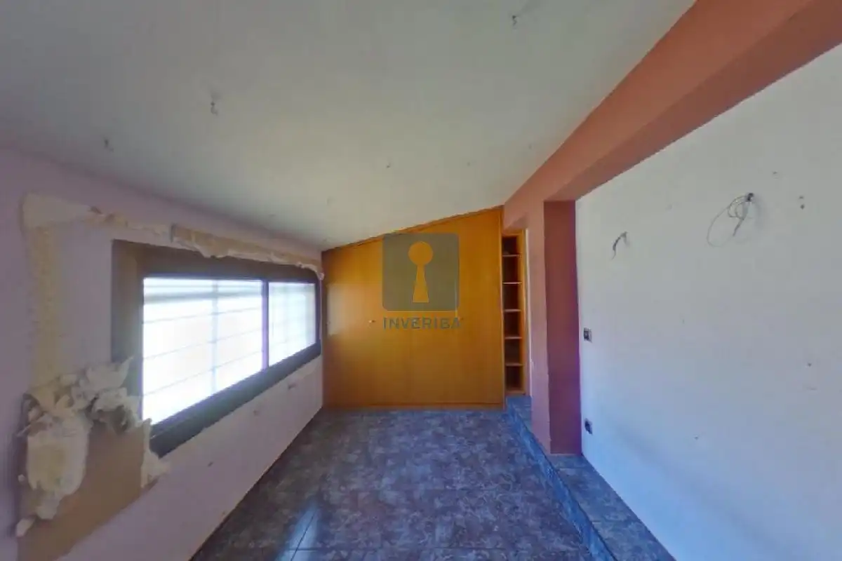 Casa o xalet en venda a Bona Vista, Santa Coloma de Cervelló