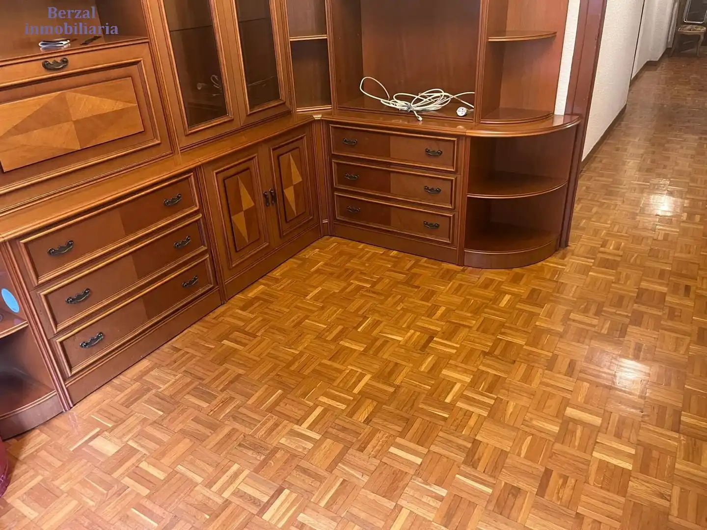 Appartement avec ascenseur à vendre à Calle JUAN XXIII, imagen 6