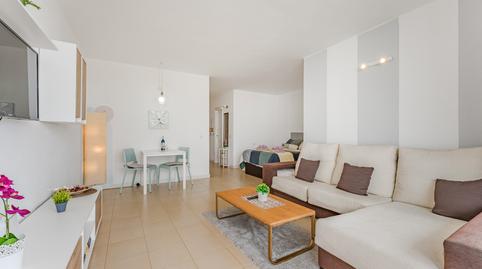 Photo 2 of Study for sale in N/a, -1, Golf del Sur - Amarilla Golf, Santa Cruz de Tenerife