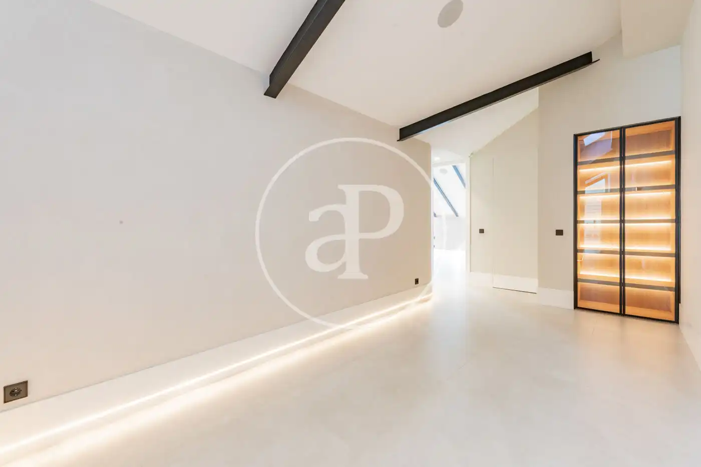 Appartement avec ascenseur à vendre à Calle de Goya, imagen 47