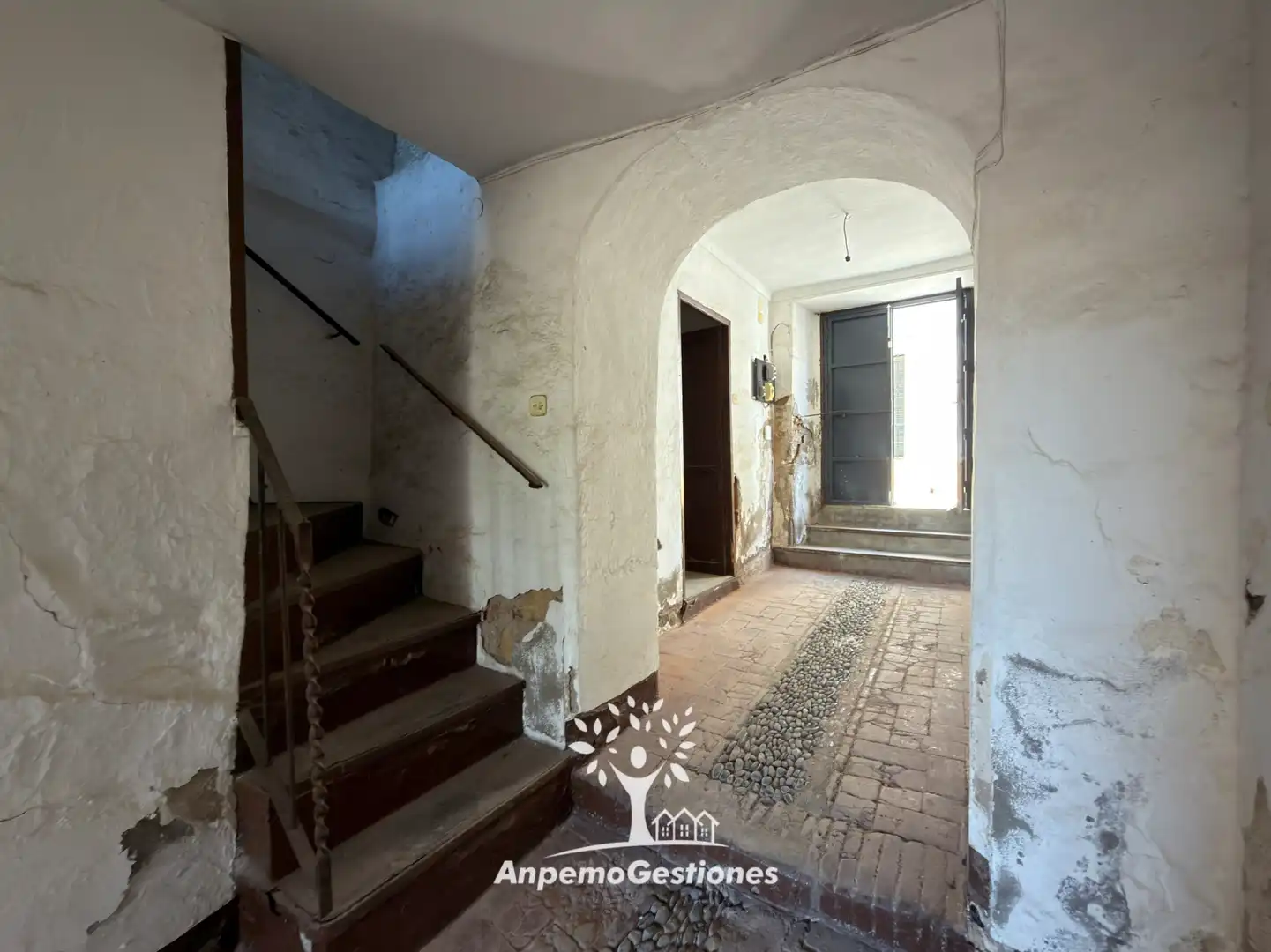 Maison avec terrasse à vendre à Calle La Palma 42, imagen 22