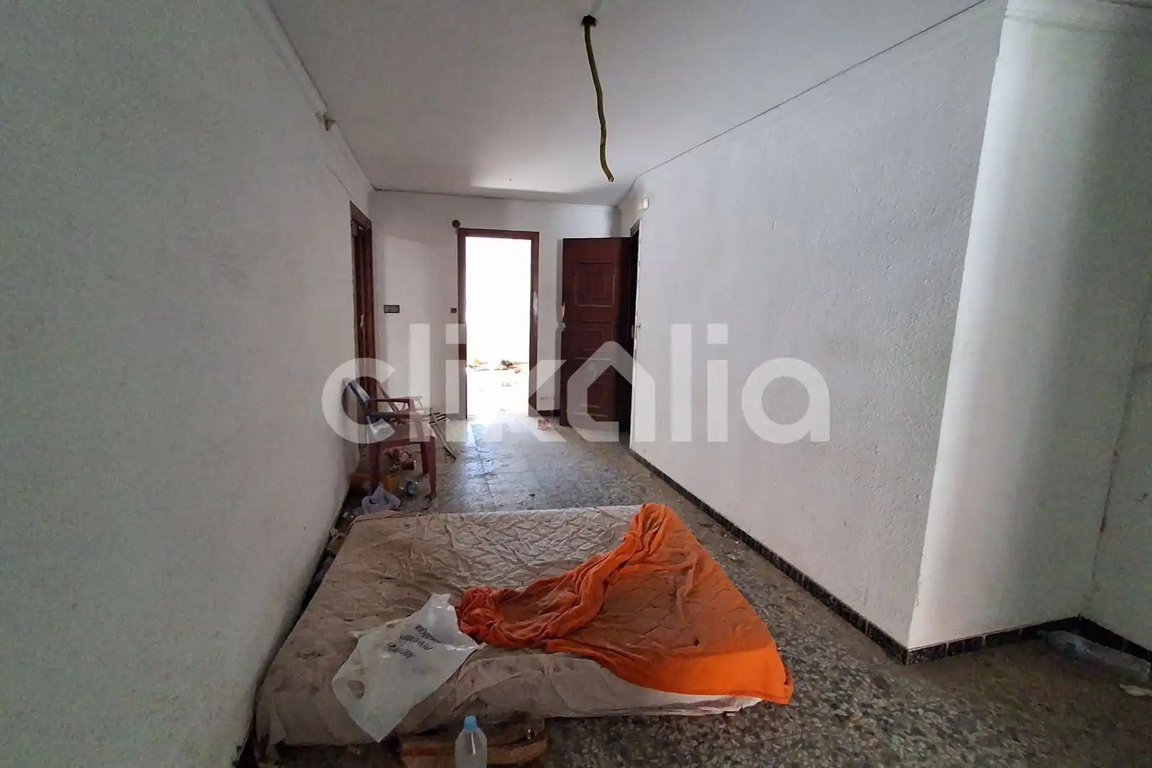 House for sale in Alberic, imagen 31