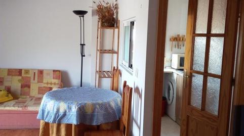 Photo 4 of Flat for sale in Jarandilla de la Vera, Cáceres